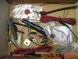 Johnny-Cash-FXR-Electrical-Parts (12).jpg